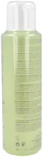Exomega Control 2-in-1 Emollient Cleansing Gel Anti-irritation 500 ml