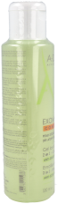 Exomega Control 2-in-1 Emollient Cleansing Gel Anti-irritation 500 ml