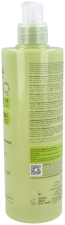 Exomega Control 2-in-1 Emollient Cleansing Gel Anti-irritation 500 ml
