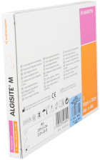 Algisite-M Dressing 3 Units