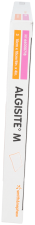 Algisite-M Dressing 3 Units