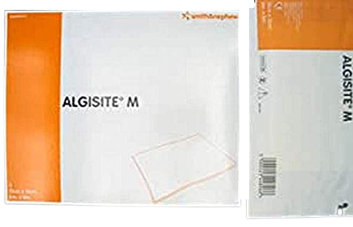 Algisite-M Dressing 3 Units