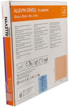 Allevyn Gentle Dressing 3 Units