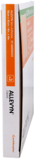 Allevyn Non-Adhesive Dressing 3 Units