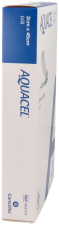 Aquacel dressing 2 x 45 cm 3 Units