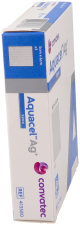 Aquacel Ag + Extra Dressing 3 Units
