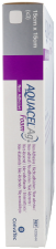 Aquacel Ag Foam Dressing 3 Units