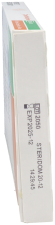 Opsite Flexigrid Dressing 12 x 10 cm 10 Units