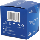 Stomahesive Seal Moldable Barrier Ring 48mm 10 Units