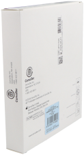 VariHesive Extra Fine Dressing 3 Units