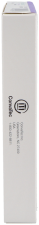 VariHesive Extra Fine Dressing 3 Units