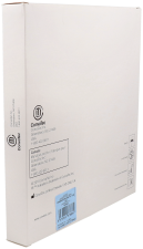 VariHesive Extra Fine Dressing 3 Units