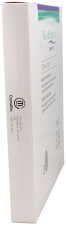 VariHesive Extra Fine Dressing 3 Units
