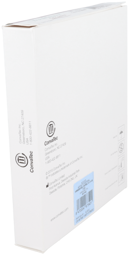VariHesive Gel Control Dressing 3 Units