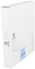 VariHesive Gel Control Dressing 3 Units