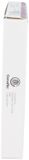 VariHesive Gel Control Dressing 3 Units