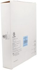 VariHesive Gel Control Dressing 3 Units