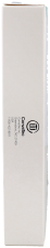 VariHesive Gel Control Dressing 3 Units
