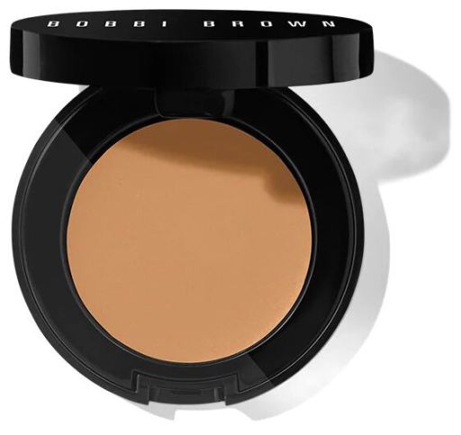 Bobbi Brown Peach Concealer 1.4g