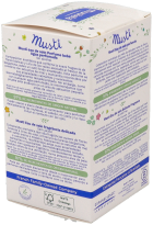 Baby Perfume Eau de Soin 50 ml