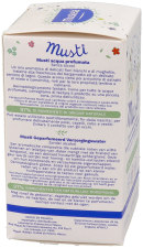 Baby Perfume Eau de Soin 50 ml