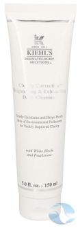 Clearly Corrective Cleanser &amp; Scrub 150ml