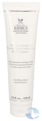 Clearly Corrective Cleanser &amp; Scrub 150ml