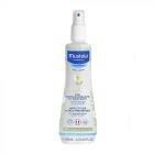 Refreshing Hair &amp; Body Baby Cologne 200 ml