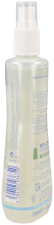 Refreshing Hair &amp; Body Baby Cologne 200 ml