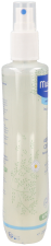 Refreshing Hair &amp; Body Baby Cologne 200 ml