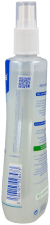 Refreshing Hair &amp; Body Baby Cologne 200 ml