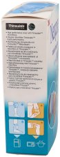Nexcare Flexible ColdHot Therapy Pack