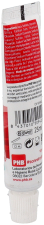 Total Toothpaste 25 ml