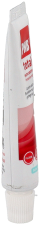 Total Toothpaste 25 ml