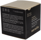 Upgrade Firming Day Cream 50 ml