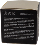 Upgrade Firming Day Cream 50 ml