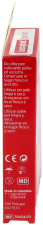 Pro Barrier Strips Assortment 20 Units