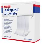 Soft White Bandages 6cmx5m