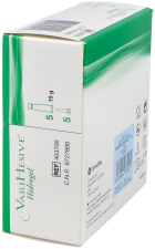 VariHesive Hydrogel 5 Ui 15 gr