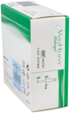VariHesive Hydrogel 5 Ui 15 gr