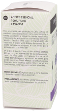 Lavender Oil 30 ml
