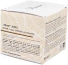 Intensive Facial Cream with Sage 50ml