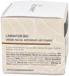 Intensive Facial Cream with Sage 50ml