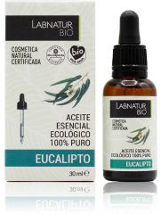 Eucalyptus Oil 30 ml