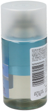 DermatoClean Eye Make-up Remover 125 ml