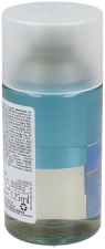DermatoClean Eye Make-up Remover 125 ml