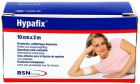 Hypafix Adhesive Gauze for Dressing Fixation 10 cm x 2 m
