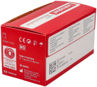 Hypafix Adhesive Gauze for Dressing Fixation 10 cm x 2 m