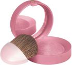 Little Round Pot Blush 2.5 gr