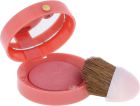 Little Round Pot Blush 2.5 gr